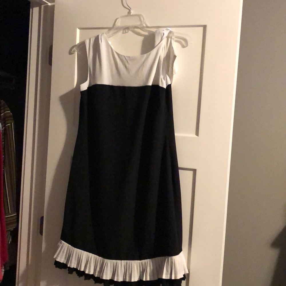 Studio One Dress